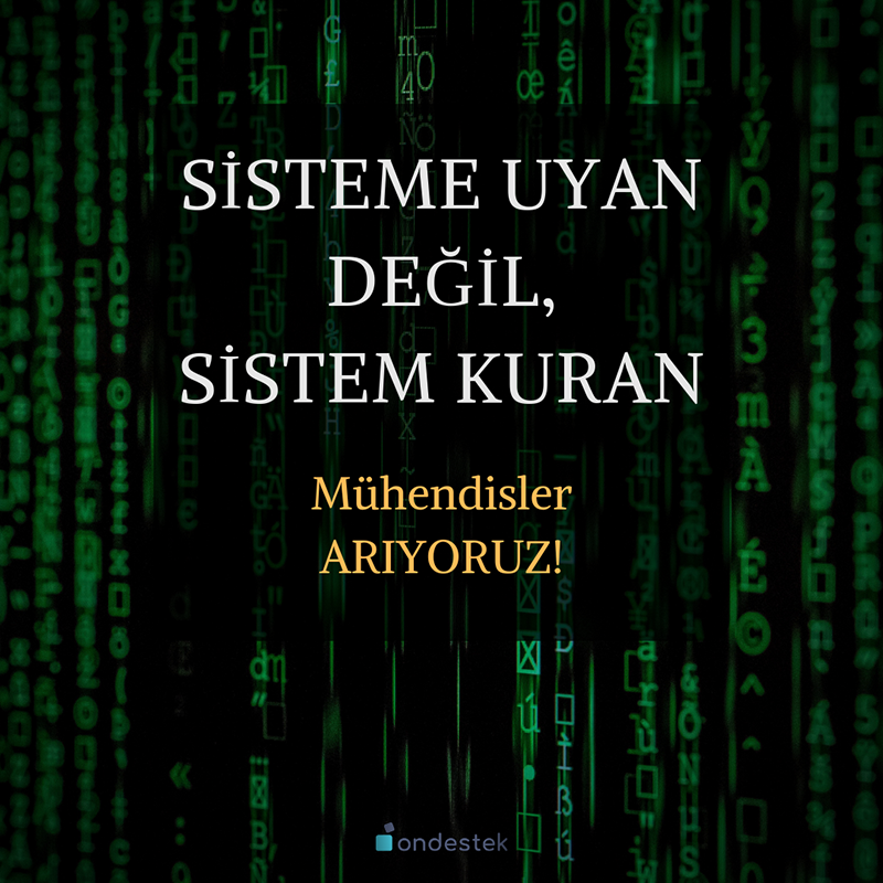 sistem kuran