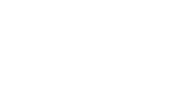 ondestek canli destek sistemi ve sistemleri