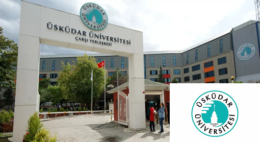 uskudar universitesi